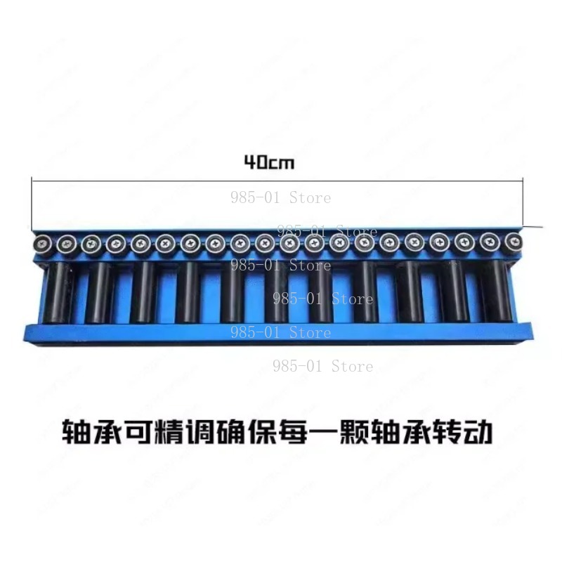 Adjustable T-type tile cutter  - Ceramic Tile Floor recension och pris